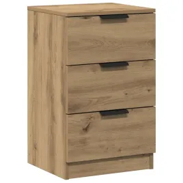 szafka-nocna-dab-artisan-40x36x65-cm-material-drewnopochodny