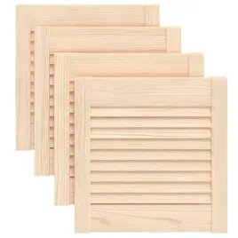 drewniane-drzwiczki-zaluzjowe-sosnowe-395-x-394-cm-surowe