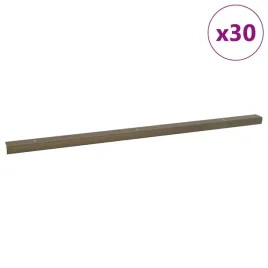 listwy-schodowe-30-szt-brazowy-67-x-3-5-x-3-cm-aluminium
