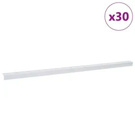 listwy-schodowe-30-szt-srebrny-67-x-3-x-2-cm-aluminium