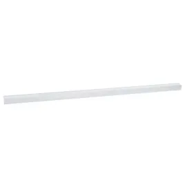 listwy-schodowe-10-szt-srebrny-67-x-3-x-2-cm-aluminium