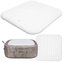 pokrywa-termiczna-dmuchana-wklad-izolacyjny-jacuzi-lay-z-spa-6003m-bestway