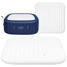 pokrowiec-cieplny-dmuchany-oslona-wieko-do-jacuzi-lay-z-spa-6001h-bestway