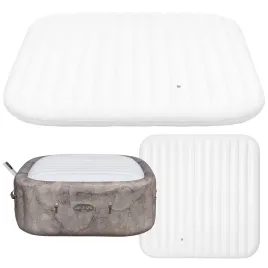pokrywa-izolacyjna-dmuchana-mata-cieplna-do-jacuzi-lay-z-spa-6001k-bestway