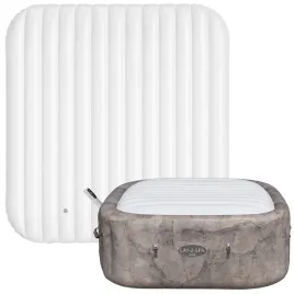 oslona-termoizolacyjna-dmuchany-wklad-jacuzi-lay-z-spa-6001k-bestway