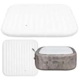 dmuchana-pokrywa-izolacyjna-nakrywa-do-jacuzi-lay-z-spa-60177-bestway