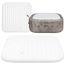 pokrowiec-termiczny-dmuchana-poduszka-do-jacuzi-lay-z-spa-60177-bestway