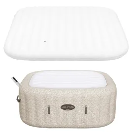 nakrywa-dmuchana-termoizolacyjna-do-jacuzi-lay-z-spa-6003a-bestway