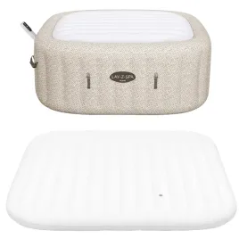 pokrywa-cieplna-dmuchana-oslona-izolacyjna-lay-z-spa-6003a-bestway