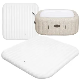 oslona-izolacyjna-dmuchana-poduszka-wieko-do-jacuzi-lay-z-spa-rome-bestway