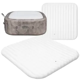 pokrowiec-dmuchana-oslona-do-jacuzi-lay-z-spa-rome-airjet-180x180-bestway