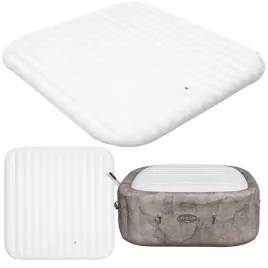 dmuchana-termiczna-pokrywa-jacuzi-lay-z-spa-rome-airjet-180x180x71-bestway