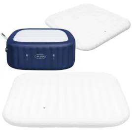 mata-cieplna-dmuchana-oslona-jacuzi-lay-z-spa-hawaii-180x180x71-bestway