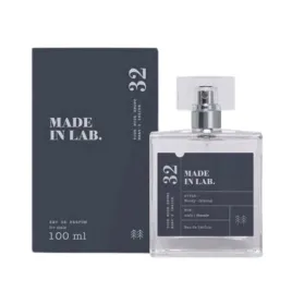 made-in-lab-meska-woda-perfumowana-32-100ml