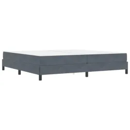 lozko-sprezynowe-z-materacem-ciemnoszary-200-x-200-cm-tkanina
