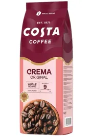 kawa-ziarnista-costa-coffee-crema-original-1kg