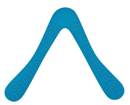 fiboo-fiboom-27x13cm-niebieski