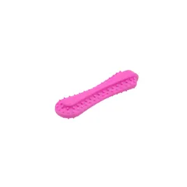 fiboo-fiboone-puppy-9cm-rozowy