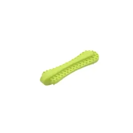 fiboo-fiboone-puppy-9cm-zielony