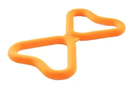 fiboo-szarpak-fib-25x15cm-pomaranczowy