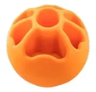 fiboo-snack-fibooll-jumbo-8cm-pomaranczowy