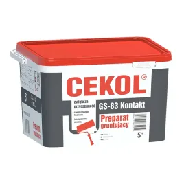 cekol-grunt-z-kwarcem-gs-83-5kg