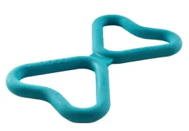 fiboo-szarpak-fib-25x15cm-niebieski