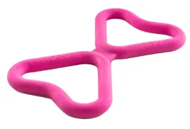 fiboo-szarpak-fib-25x15cm-rozowy