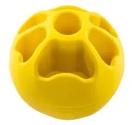 fiboo-snack-fibooll-6cm-zolty