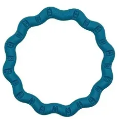 fiboo-fringoo-18cm-niebieski