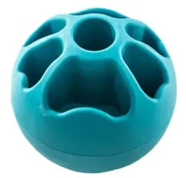 fiboo-snack-fibooll-6cm-niebieski