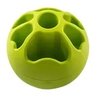 fiboo-snack-fibooll-jumbo-8cm-zielony