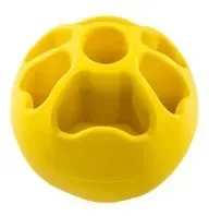 fiboo-snack-fibooll-jumbo-8cm-zolty