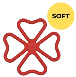 fiboo-szarpak-fibsy-soft-25x25cm-koralowy