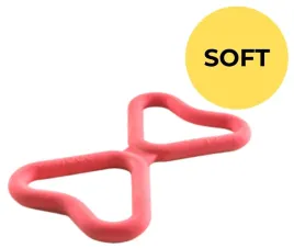 fiboo-szarpak-fib-soft-25x15cm-koralowy
