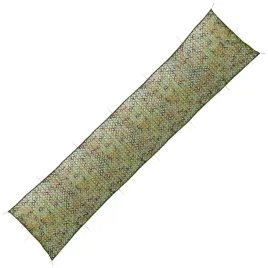 siatka-maskujaca-z-torba-do-przechowywania-15x8-m-zielona
