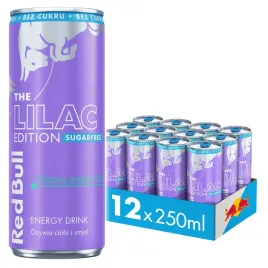 red-bull-napoj-energetyczny-bez-cukru-rozowy-grejpfrut-ziola-250-ml-x-12-sz