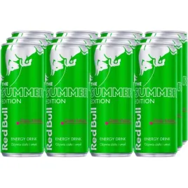 red-bull-napoj-energetyczny-owoc-kaktusa-250-ml-x-12-sztuk