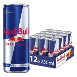 red-bull-napoj-energetyczny-250-ml-x-12-sztuk