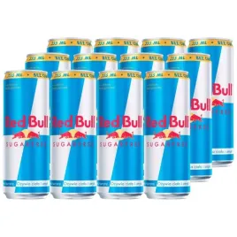 red-bull-napoj-energetyczny-bez-cukru-355ml-x-12-sztuk