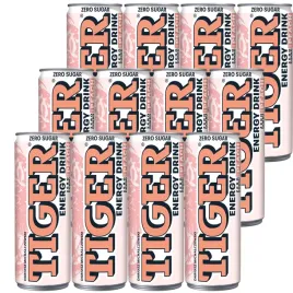 tiger-zero-cukru-gazowany-napoj-energetyzujacy-o-smaku-peach-250-ml-x-12-sz