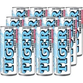 tiger-zero-cukru-gazowany-napoj-energetyzujacy-o-smaku-classic-250-ml-x-12