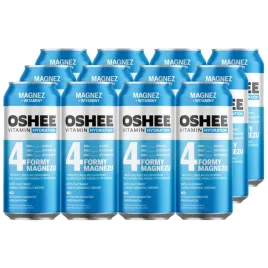 oshee-vitamin-hydration-4-formy-magnezu-500-ml-x-12-sztuk