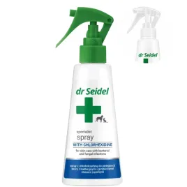 dr-seidel-spray-z-chlorheksydyna-100ml-skora