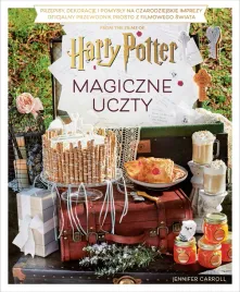 magiczne-uczty-harry-ego-pottera-przepisy-dekoracje-i-pomysly