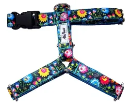 szelki-guard-folklor-wodoodporne-rozmiar-xl