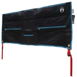torba-do-przechowywania-czarny-i-niebieski-98-x-47-cm-oxford