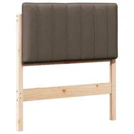 nowoczesne-wezglowie-z-litego-drewna-sosnowego-w-kolorze-brazowym-i-taupe