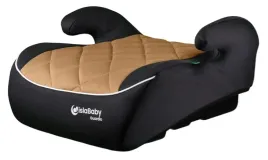 fotelik-samochodowy-podstawka-i-size-125-150-islababy-guardio-beige