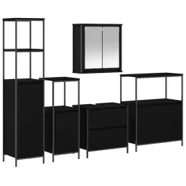 zestaw-mebli-lazienkowych-5-szt-czarny-76-5-x-35-x-95-cm